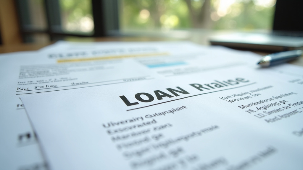 Unraveling Montana Title Loans: Risks, Benefits, and Application