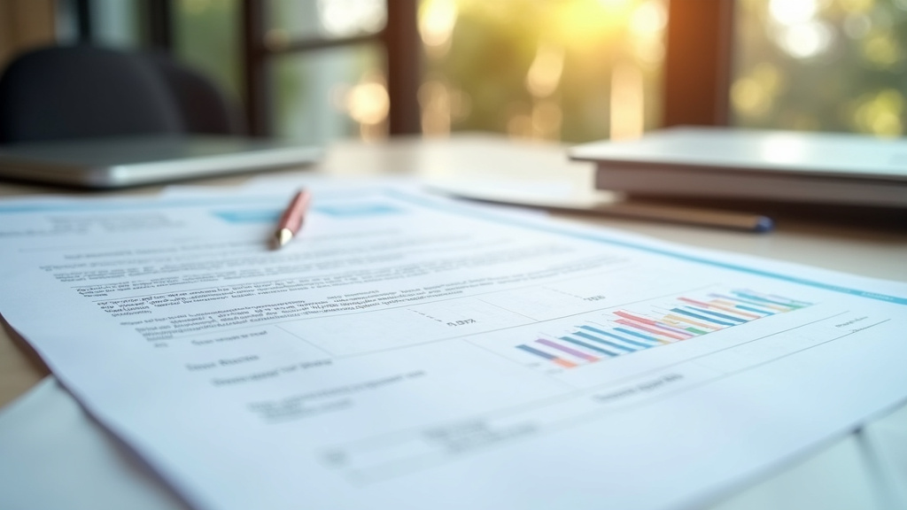 Delaware Title Loans: Guide to Repayment & Legal Facts