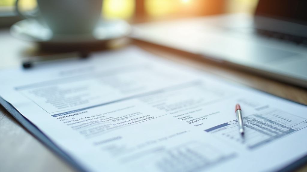 Master Arkansas Title Loans: Secure & Weigh Risks and Benefits