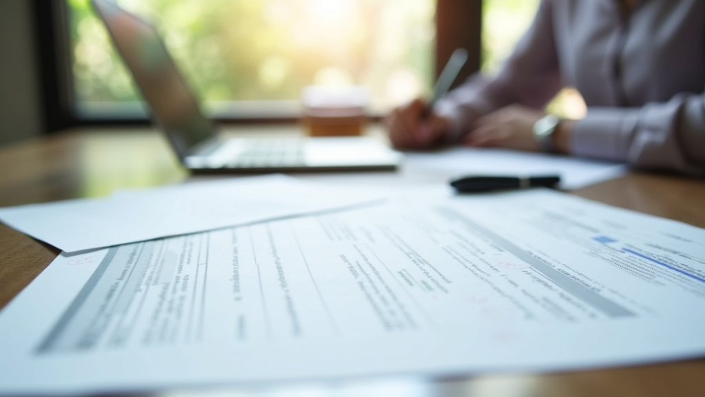 Missouri Title Loans: Risks, Benefits, and Application Guide