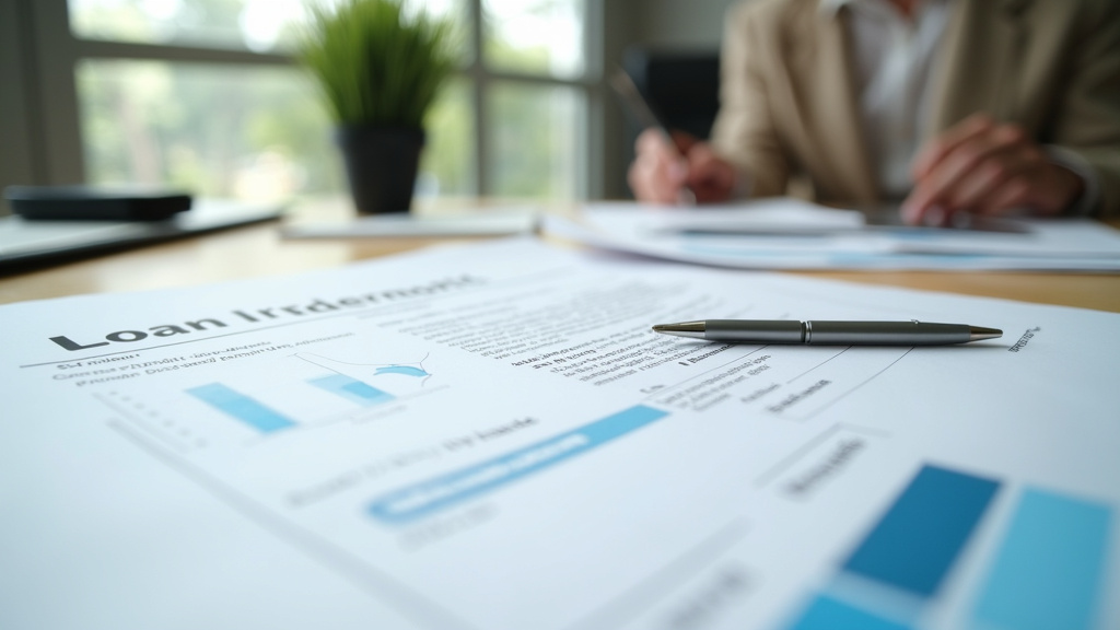 Missouri Title Loans: Risks, Benefits, and Application Guide