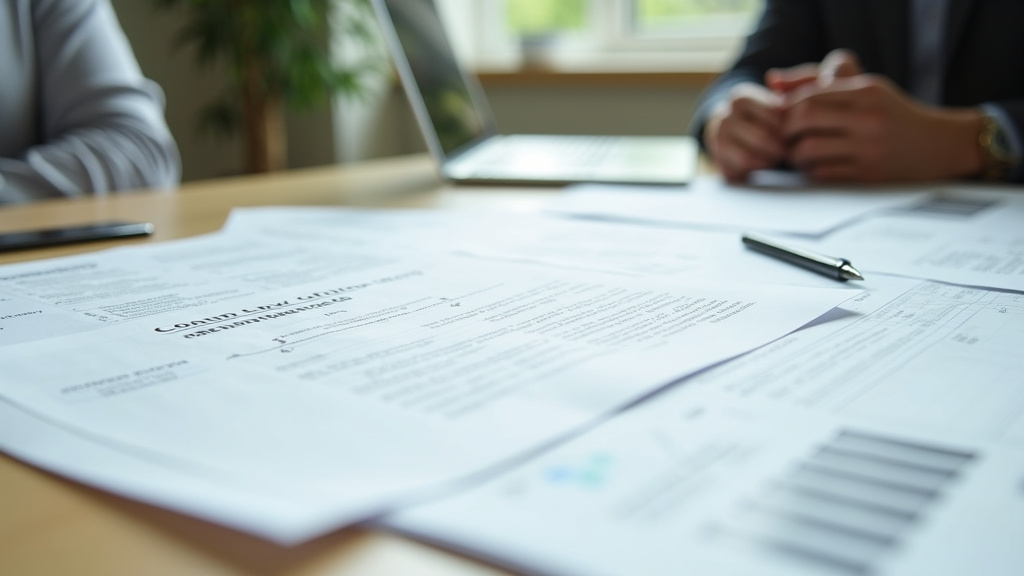 Uncovering Rhode Island Title Loans: Eligibility, Benefits, and Risks