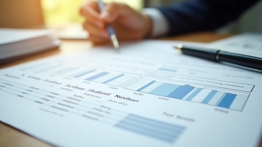 Navigating Minnesota Title Loans: Benefits and Risks Explained