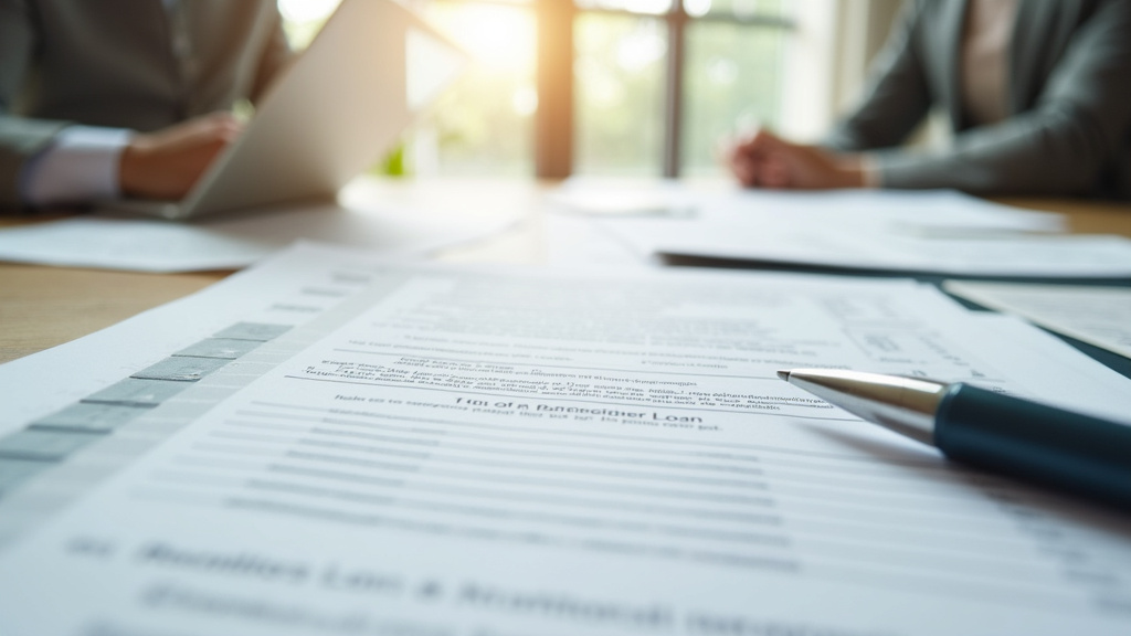 Securing South Carolina Title Loans: Comprehensive Guide and Risks