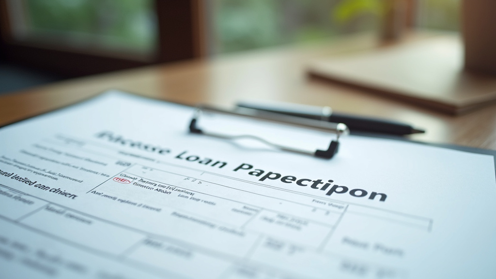 Florida Title Loans: Secure Funding, Understand Risks