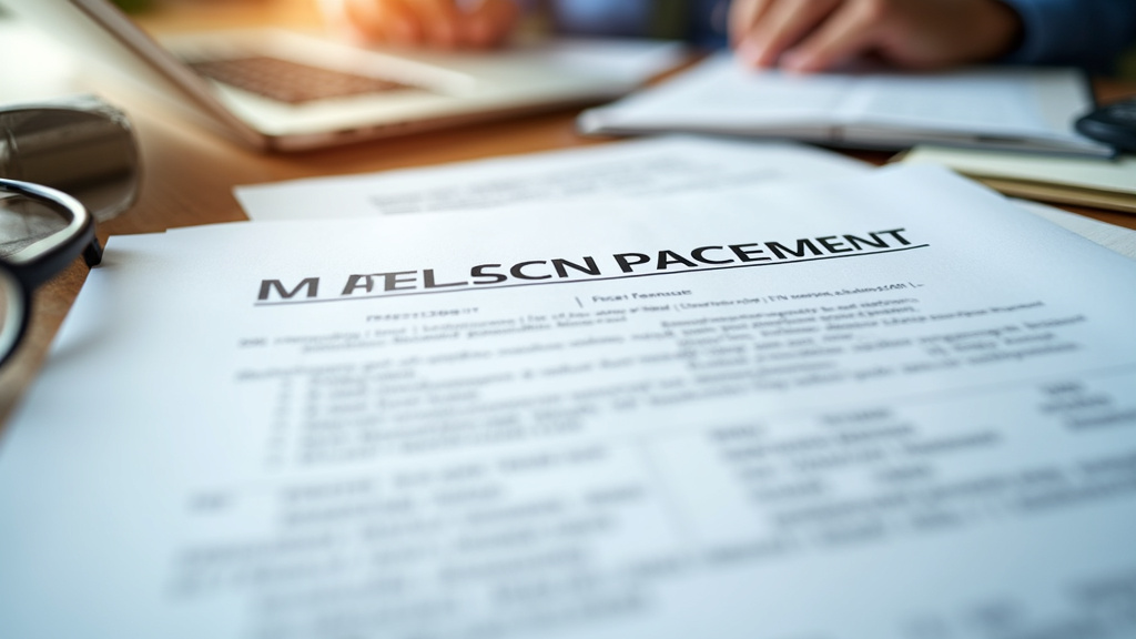 Oregon Title Loans: Eligibility, Benefits, and Repayment Guide