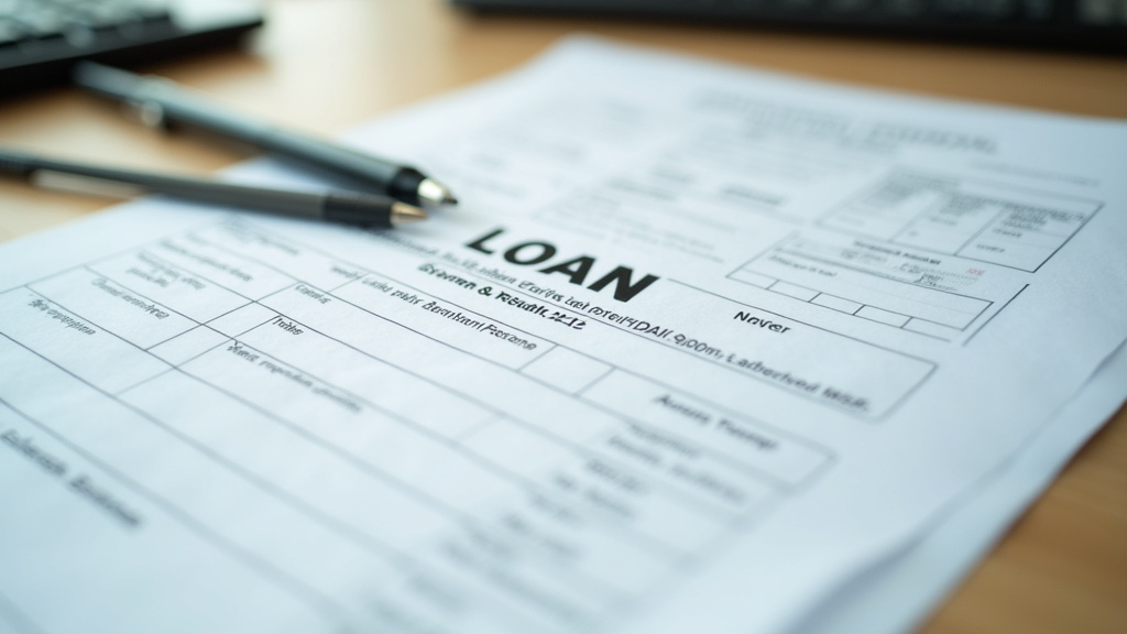 Mastering Alabama Title Loans: Secure & Understand Risks