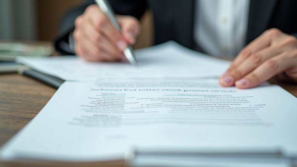 Georgia Title Loans: Comprehensive Guide to Securing & Risks