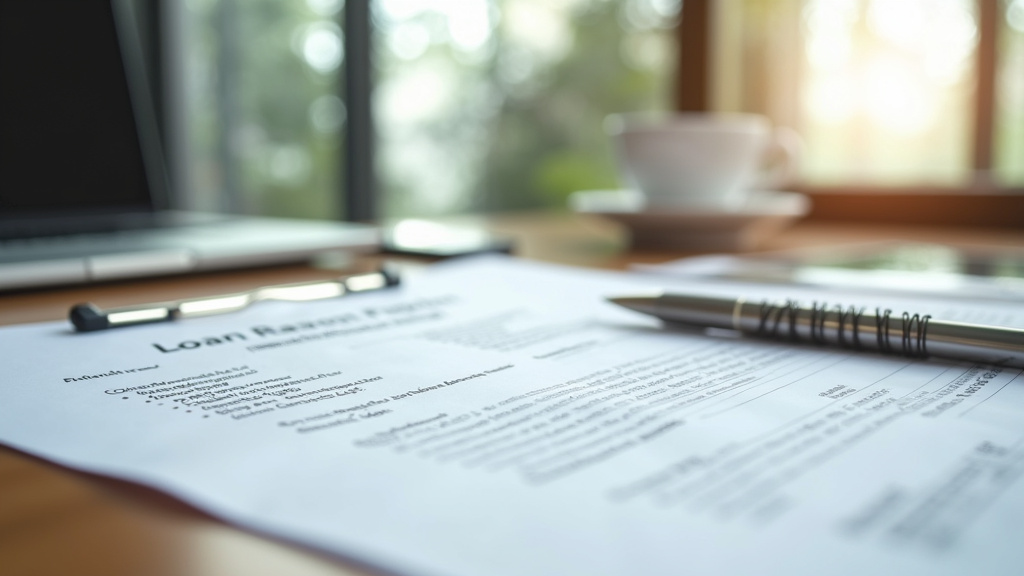 Indiana Title Loans: Borrowing Without Employment