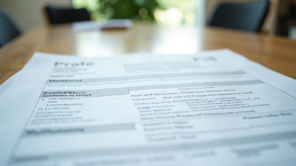 Arkansas Title Loans: Weigh Benefits and Risks Before Borrowing