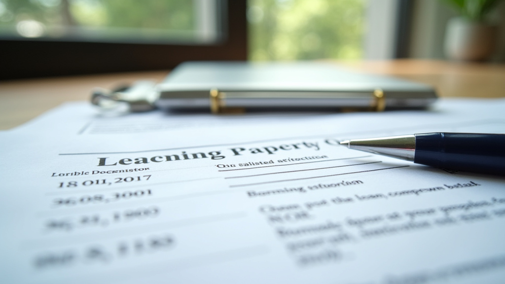 Unleashing Access: Your Guide to Virginia Title Loans