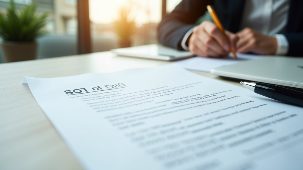 Utah Title Loans: A Responsible Guide from Application to Alternatives