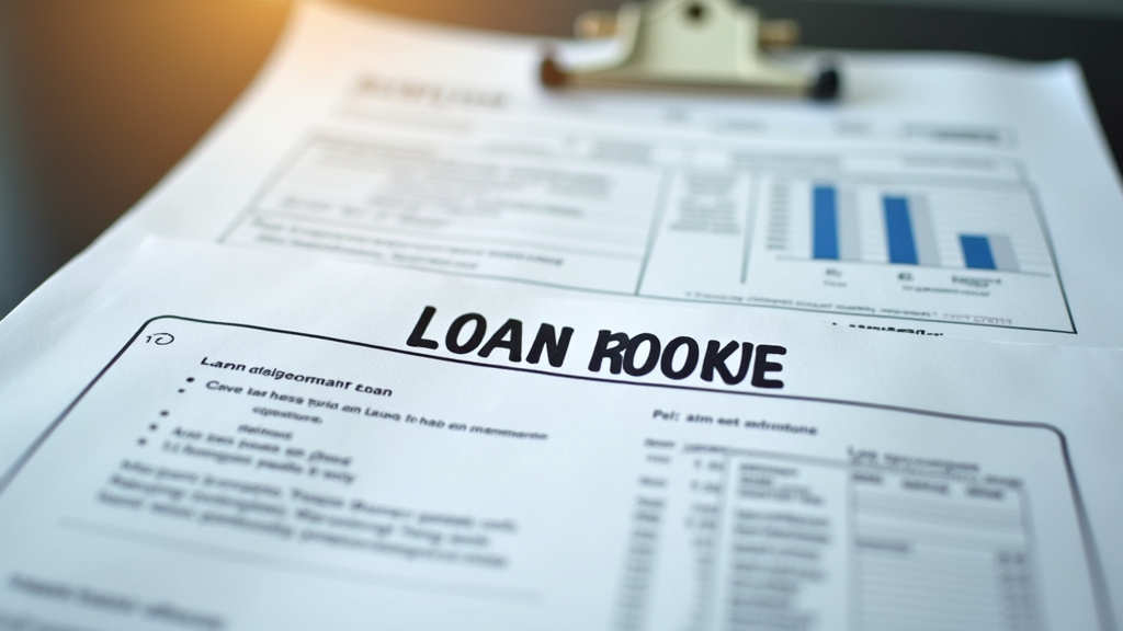 Arkansas Title Loans: Weigh Benefits and Risks Before Borrowing