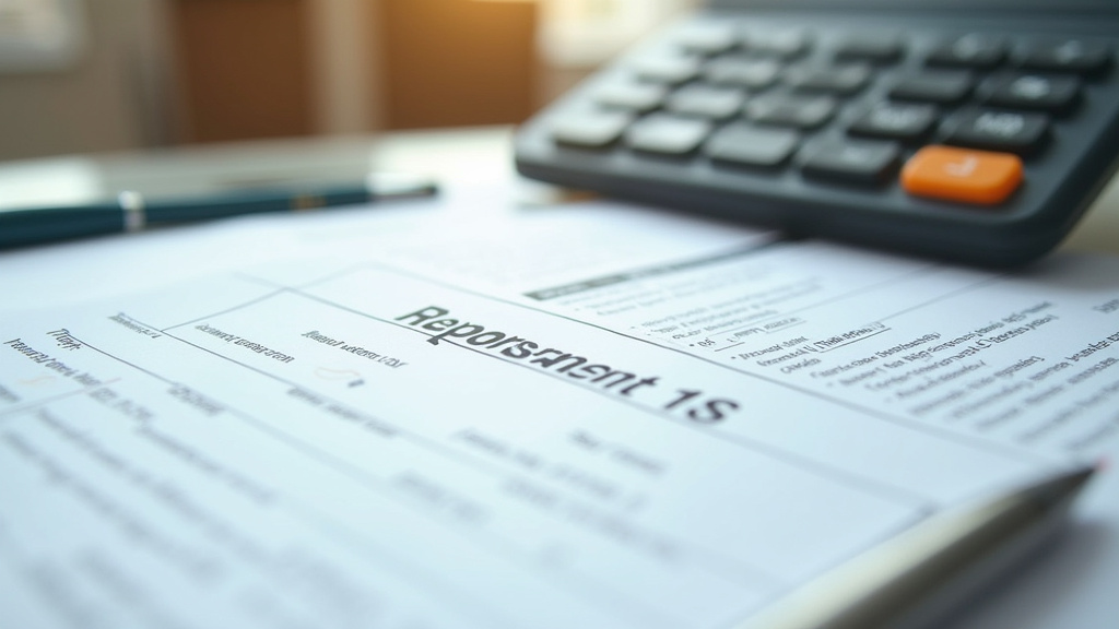Washington Title Loans: Basics, Eligibility, & Risks Explained
