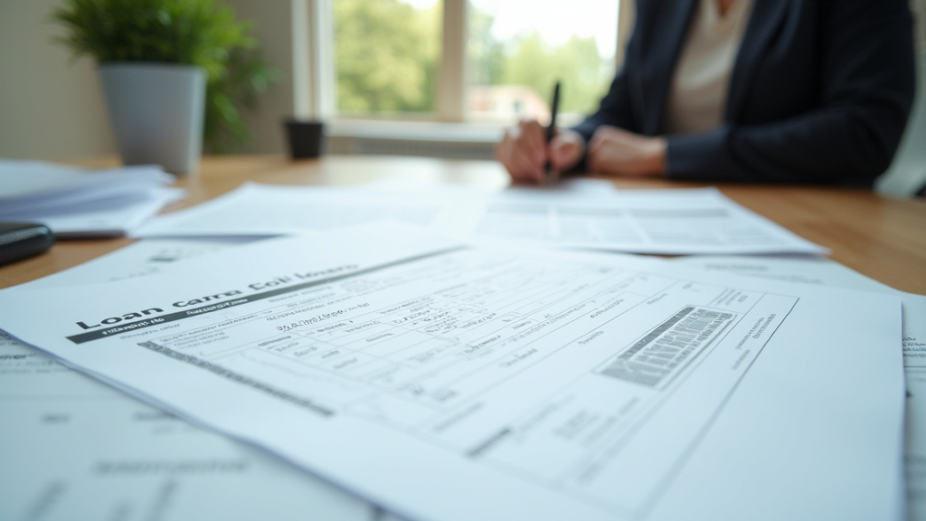 Georgia Title Loans: Weigh Benefits and Risks Today