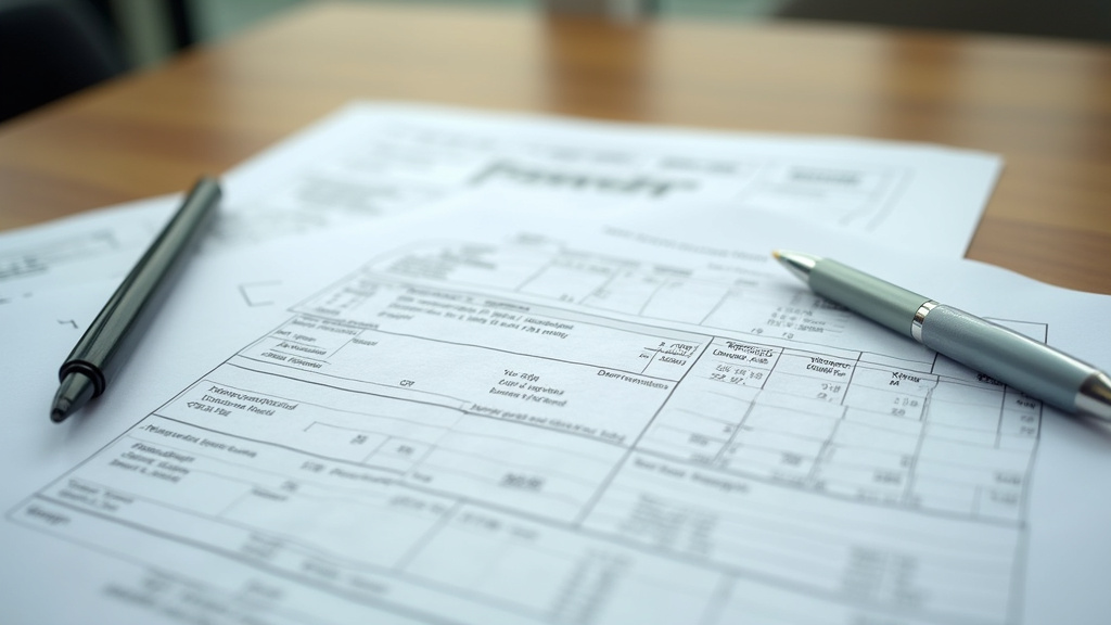 Unleashing Access: Wyoming Title Loans Explained & Secured