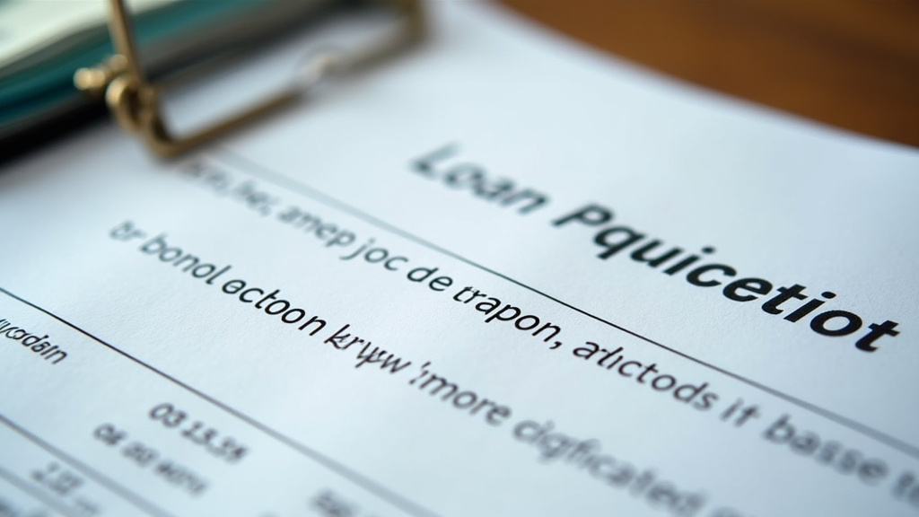Unleashing Alabamas Auto Equity: Title Loans Demystified