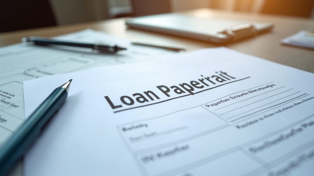 Unleashing Access: Arizona Title Loans Explained & Guide