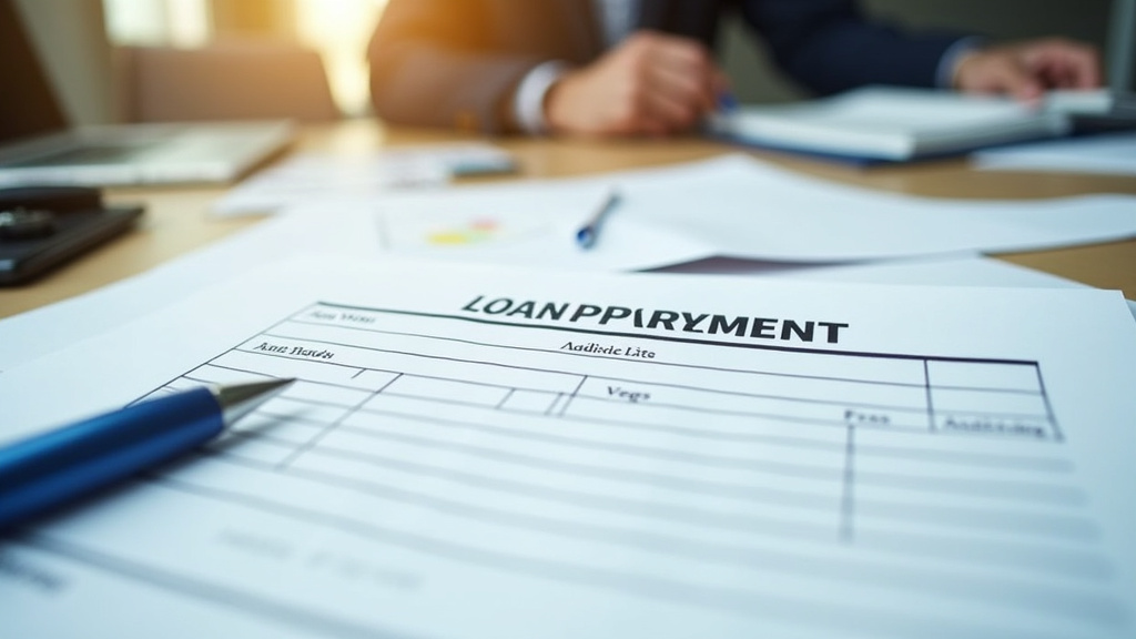 Kentucky Title Loans: Comprehensive Guide to Securing & Protecting
