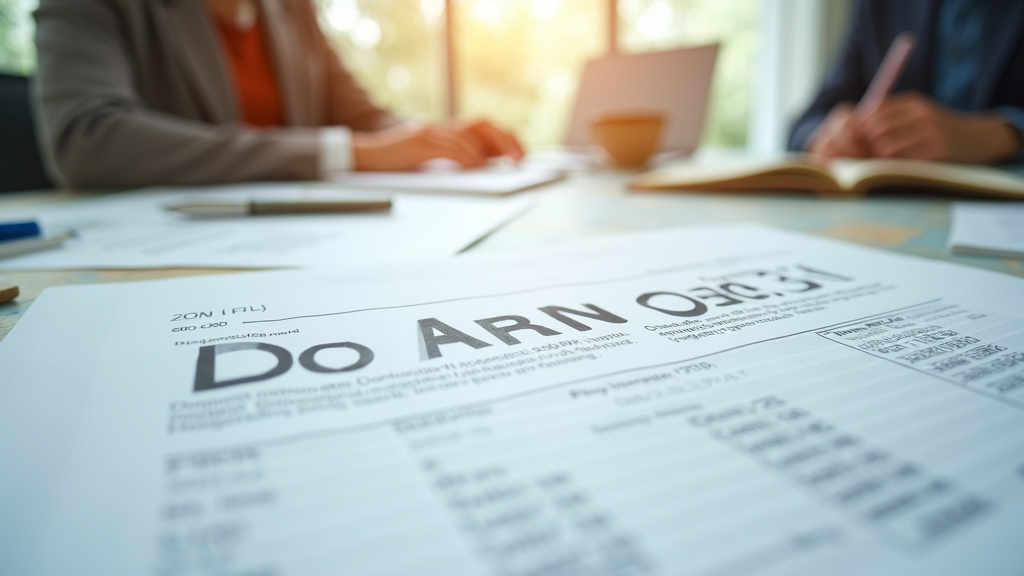 Tennessee Title Loans: Borrow Smart, Understand Before You Lend