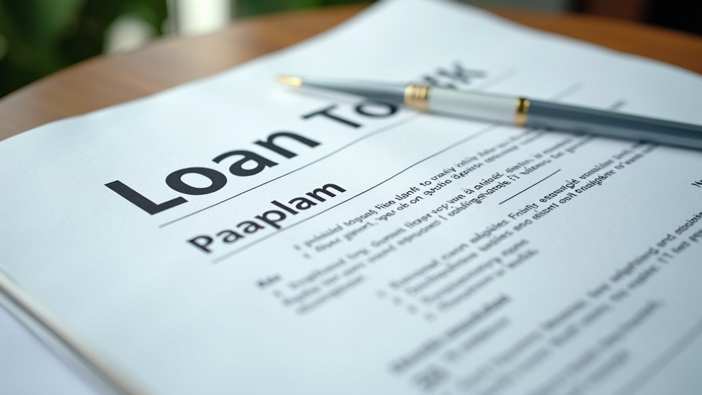 Missouri Title Loans: Risks, Benefits, and Application Guide
