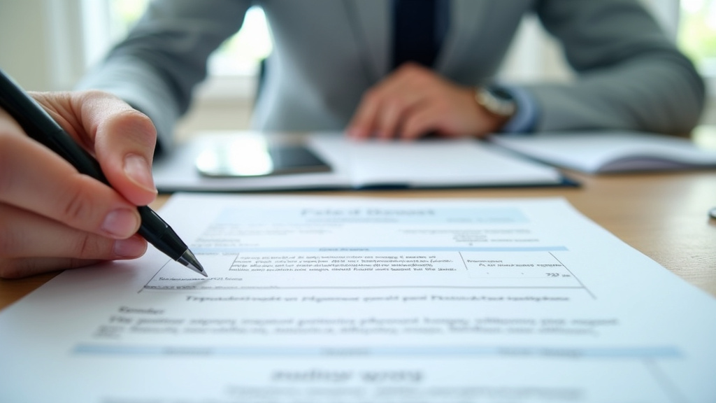 Rhode Island Title Loans: Comprehensive Guide to Securing Fast Funding