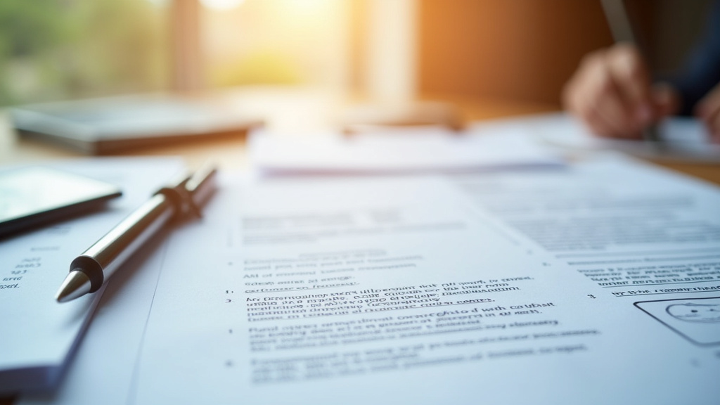 Arkansas Title Loans: Secure Options & Navigating Risks