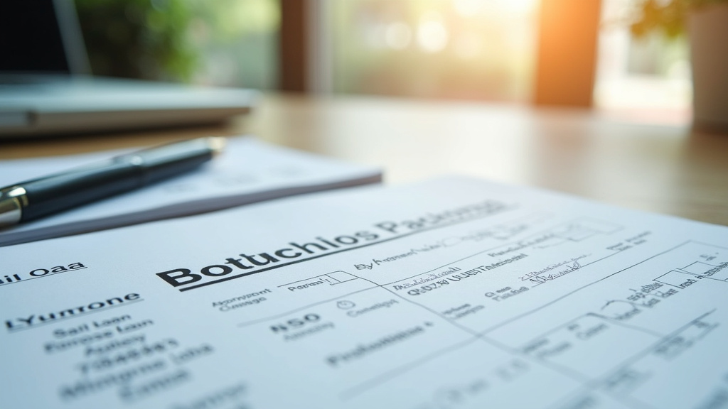 Virginia Title Loans: Process, Benefits, and Risks Explained