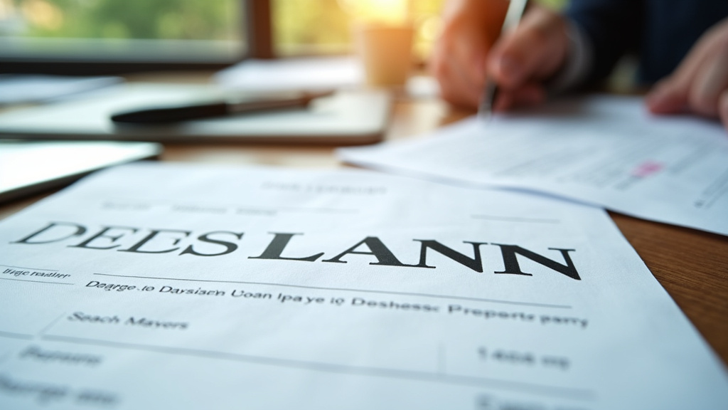 Unraveling Montana Title Loan Fees and Repayment Terms