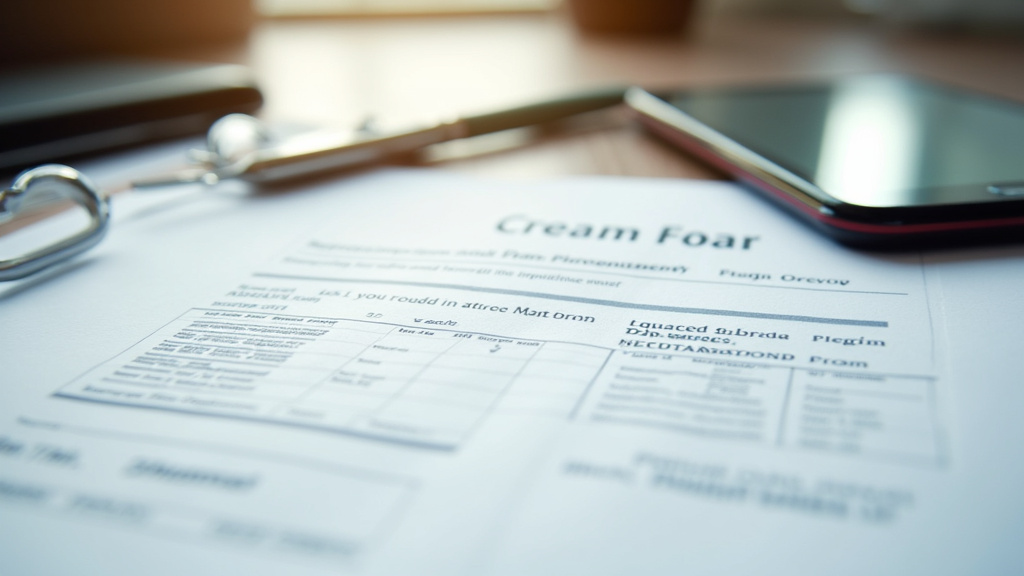 Master Nevada Title Loans: Risks & Benefits Explained