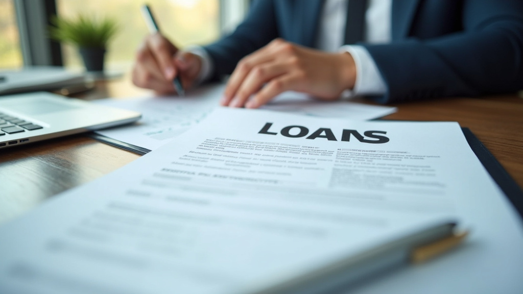 Unlocking Virginia: Title Loans, Securely and Wisely