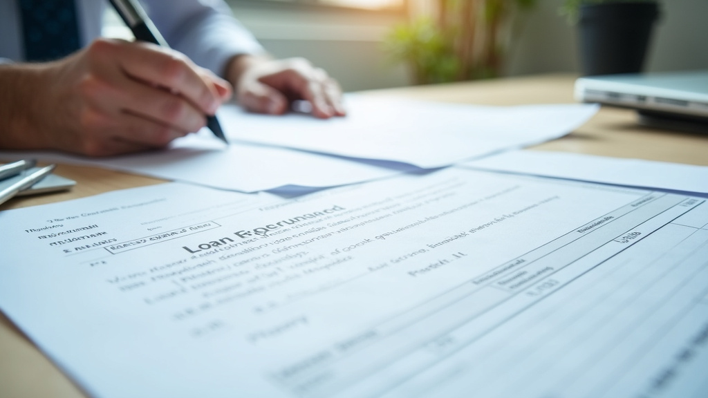 Unleashing Access: Delaware Title Loans Demystified