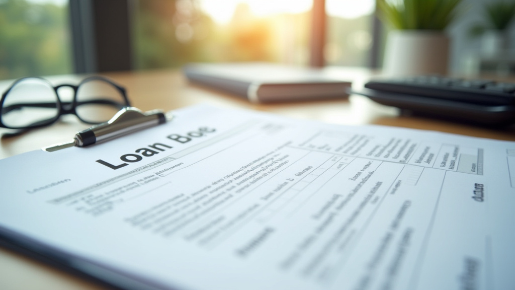Michigan Title Loans: A Comprehensive Guide to Weighing Your Options