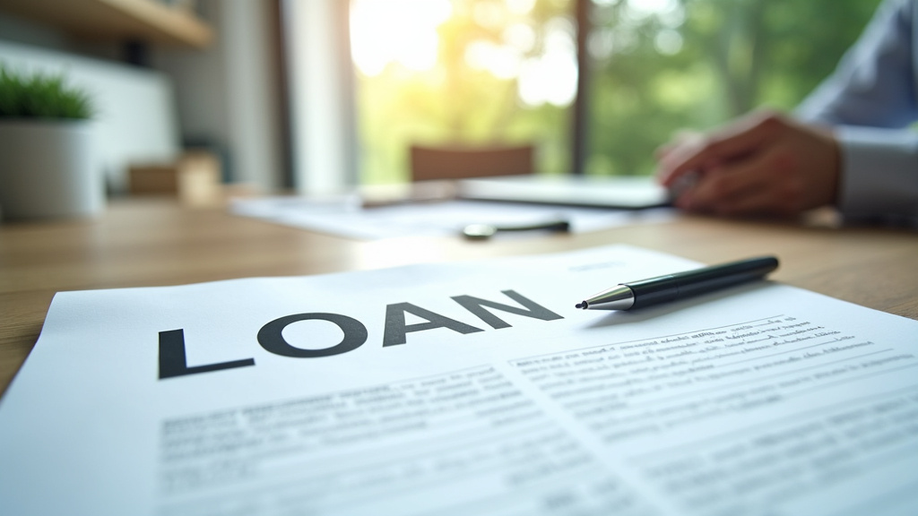 Florida Title Loans: Comprehensive Guide to Secured Lending