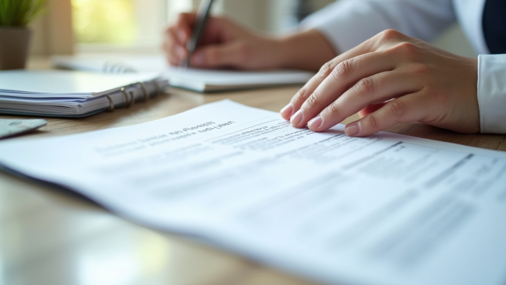 Uncovering Utah Title Loans: Application to Funding Timeframe
