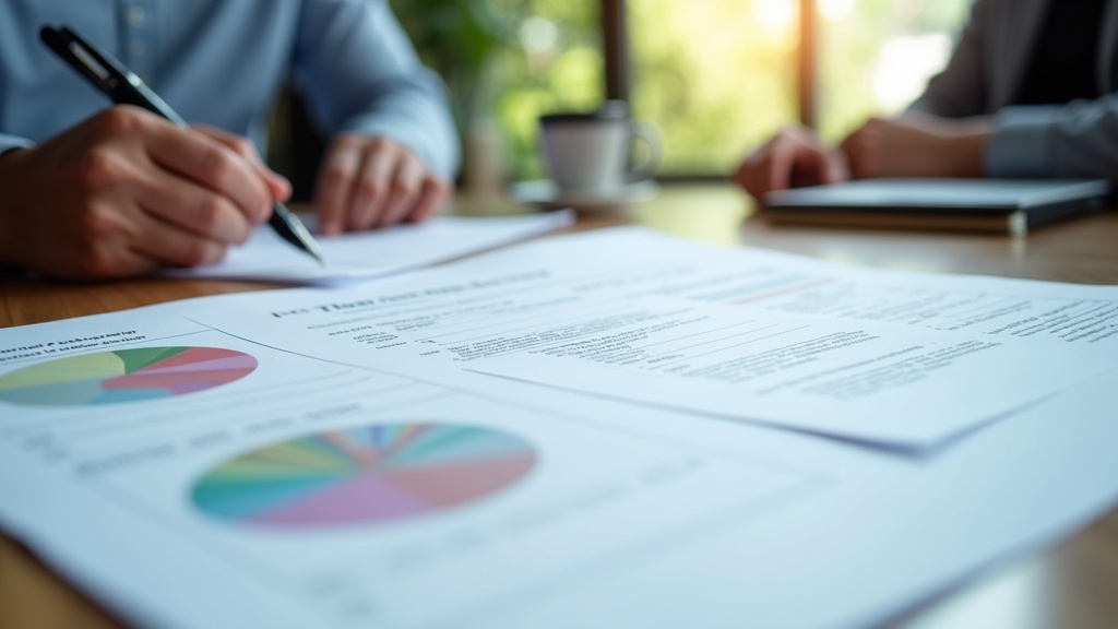 Unleashing Access: Understanding Florida Title Loans