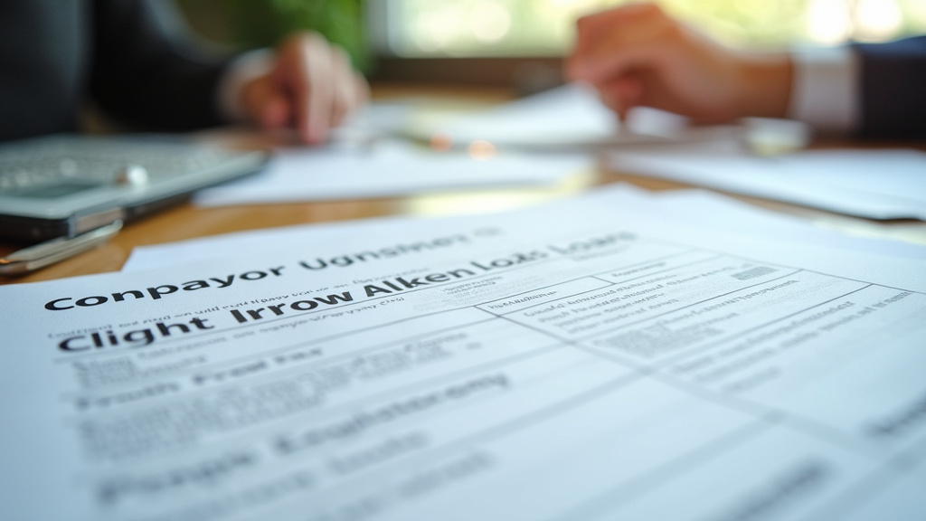 Mastering Rhode Island Title Loans: A Complete Guide