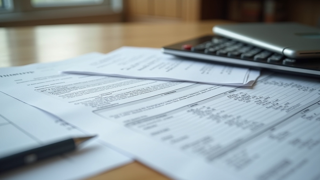 Unleashing Access: Michigan Title Loans Demystified
