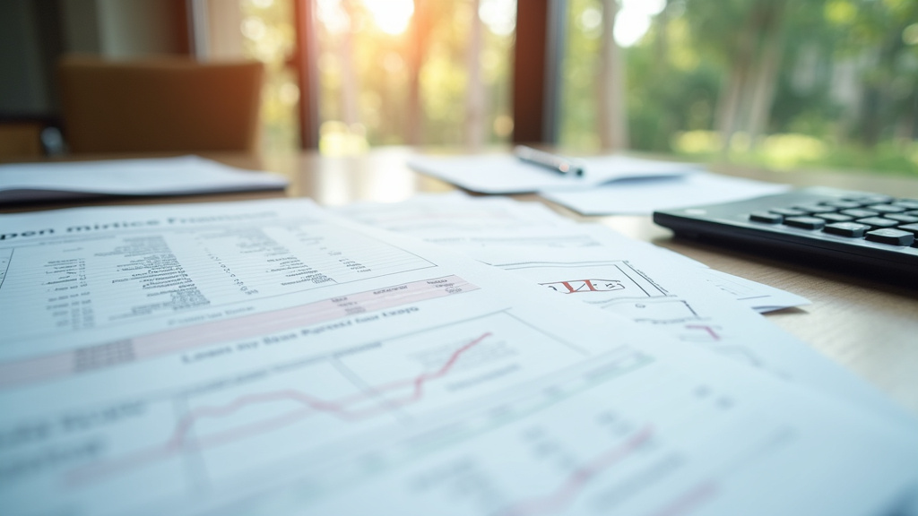 Unleashing Access: Understanding Washington Title Loans