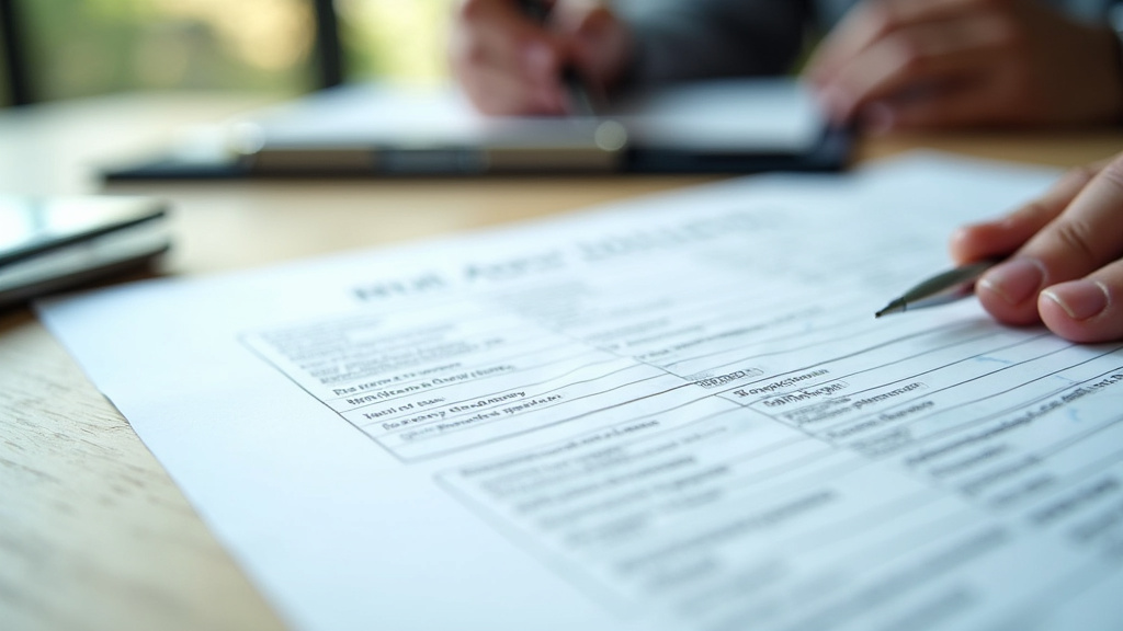 Florida Title Loans: Benefits, Application, and Repayment Facts