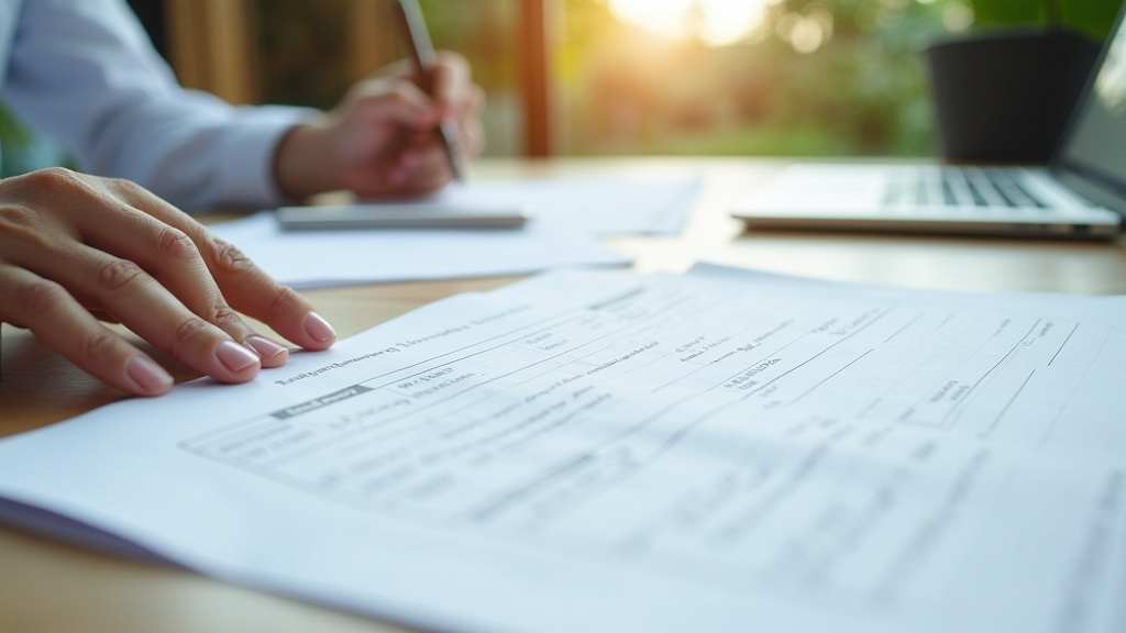 When to Utilize Mississippi Title Loans: Pros and Repayment Tips