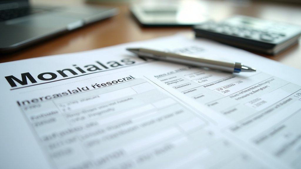 Arkansas Title Loans: Secure Loans, Weigh Risks and Benefits