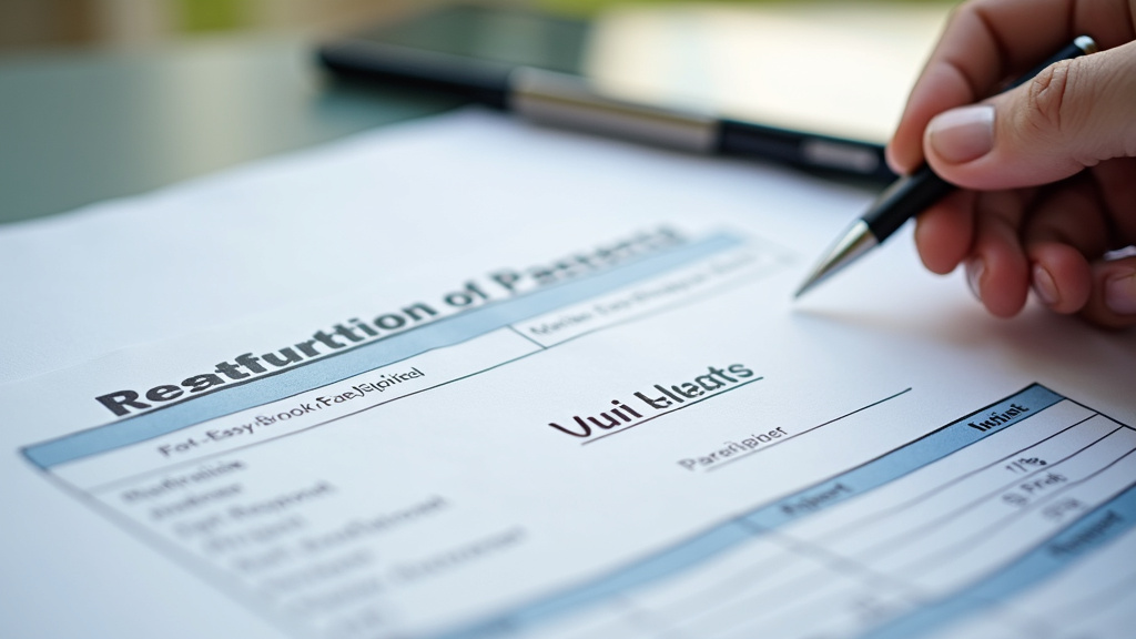 Florida Title Loans: Understanding, Accessing, and Managing Risks