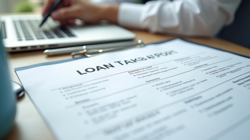 Unlock Cash: Nevada Title Loans Explained & Unveiled