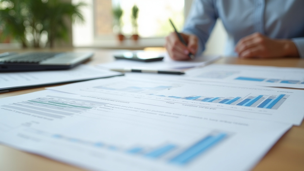 Texas Title Loans: Comprehensive Guide to Secured Lending