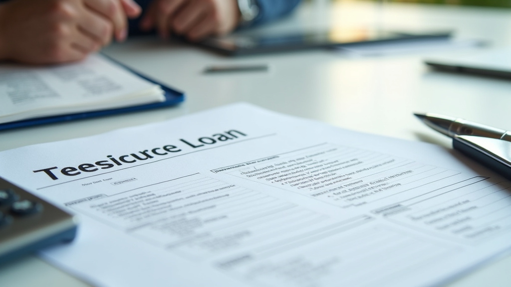Unleashing Georgias Financial Power: Title Loans Explained
