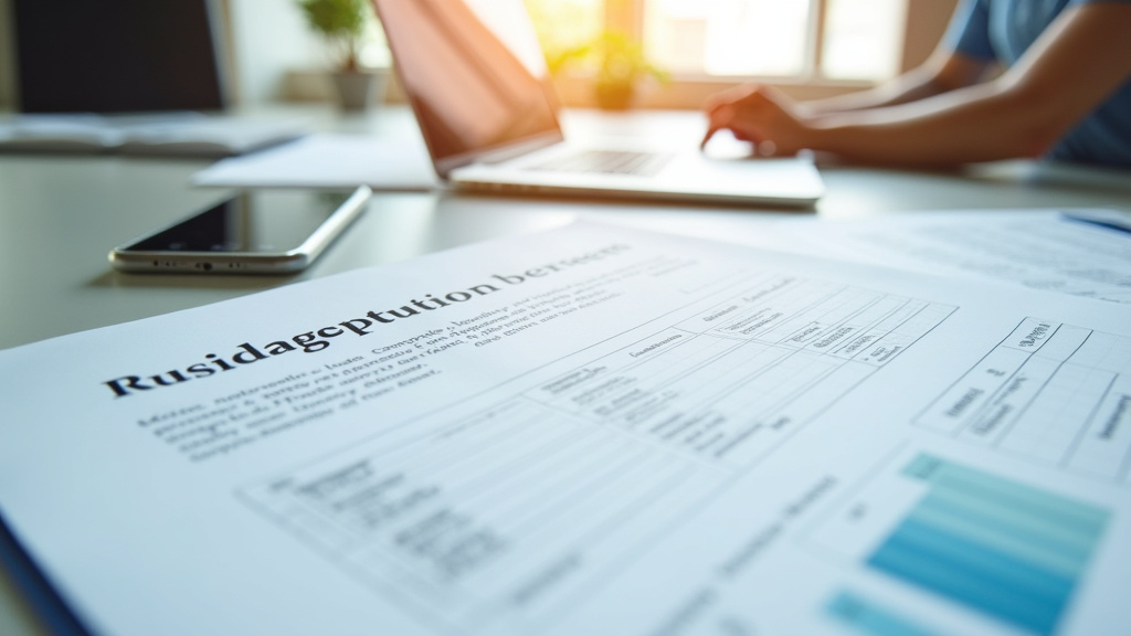 Unlocking Kentucky: Your Guide to Title Loans