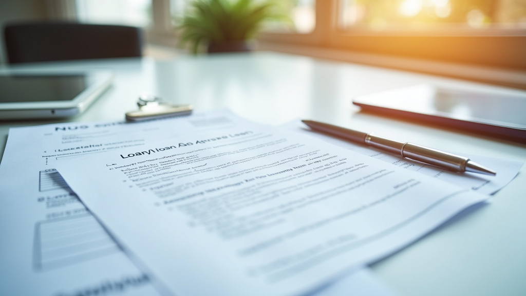 Unveiling Alabama Title Loans: Secure & Risks Explained