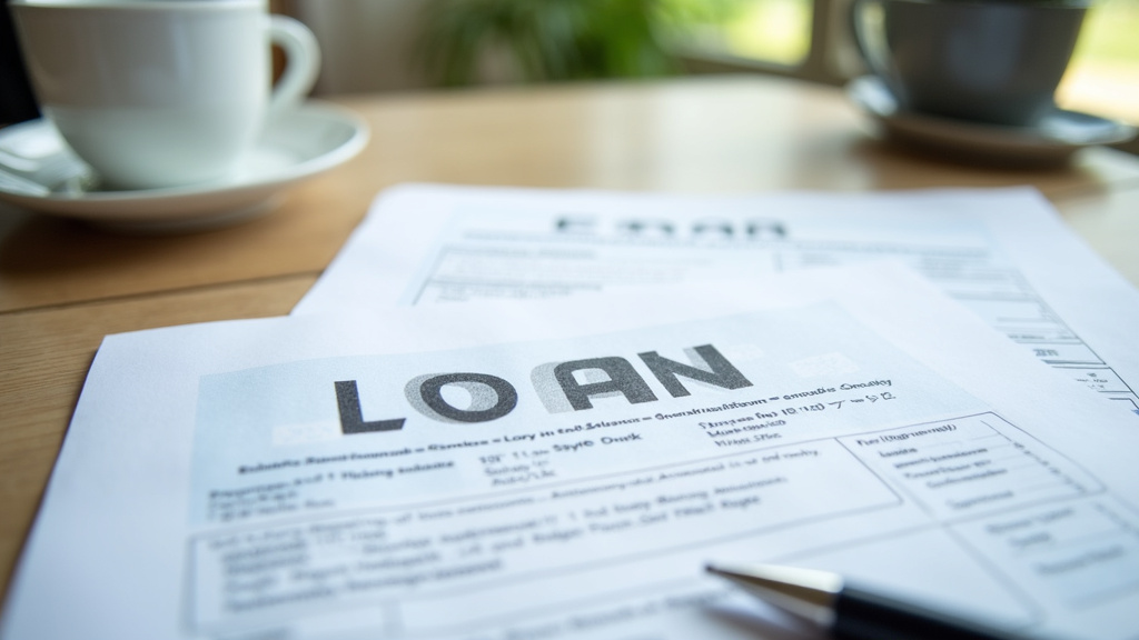 Unlock Cash: Arizona Title Loans Demystified & Risks Explored