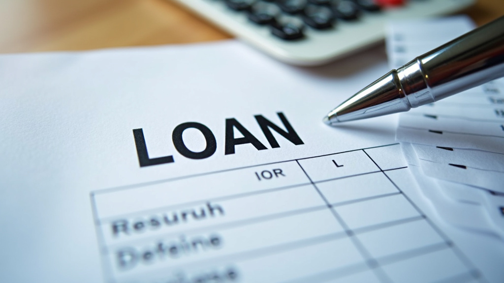 Borrow Wisely: Texas Title Loans: Calculate Your Cars Value